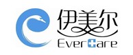 闸北31