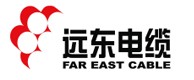闸北32