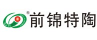 闸北21