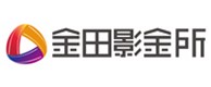 闸北22