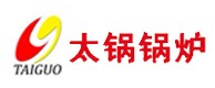 闸北28