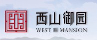 闸北14