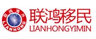闸北23