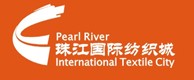 闸北19