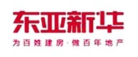 闸北27