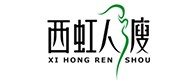 闸北20