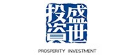 闸北17