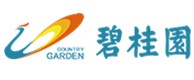 闸北18