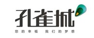 闸北24
